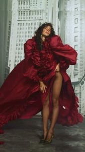 Bruna Marquezine - Image 33