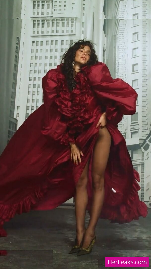 Bruna Marquezine - Image 33