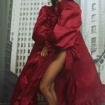 Bruna Marquezine - Image 32