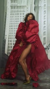 Bruna Marquezine - Image 32
