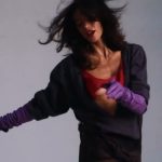 Bruna Marquezine - Image 31
