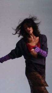 Bruna Marquezine - Image 31