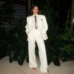Bruna Marquezine - Image 28
