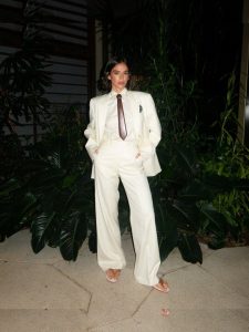 Bruna Marquezine - Image 28