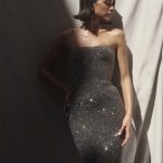 Bruna Marquezine - Image 22