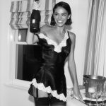 Bruna Marquezine - Image 20