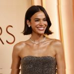 Bruna Marquezine - Image 17