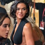 Bruna Marquezine - Image 2