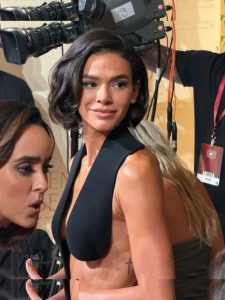 Bruna Marquezine - Image 2