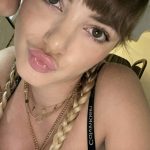 Bunnyrosex - Image 28