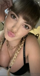 Bunnyrosex - Image 28