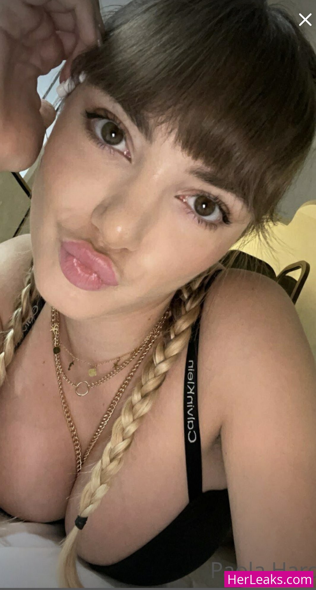 Bunnyrosex - Image 28
