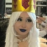butter.on.a.poptart69 - Image 1