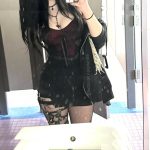 butter.on.a.poptart69 - Image 377