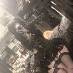 butter.on.a.poptart69 - Image 341