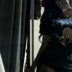 butter.on.a.poptart69 - Image 332