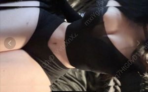 butter.on.a.poptart69 - Image 318