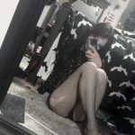 butter.on.a.poptart69 - Image 299