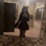butter.on.a.poptart69 - Image 297
