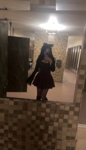 butter.on.a.poptart69 - Image 297