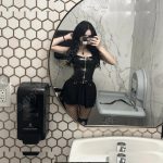 butter.on.a.poptart69 - Image 247