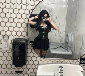 butter.on.a.poptart69 - Image 247