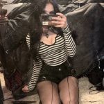 butter.on.a.poptart69 - Image 242