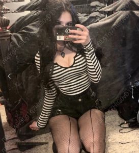 butter.on.a.poptart69 - Image 242