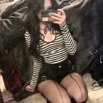 butter.on.a.poptart69 - Image 240