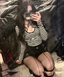 butter.on.a.poptart69 - Image 240