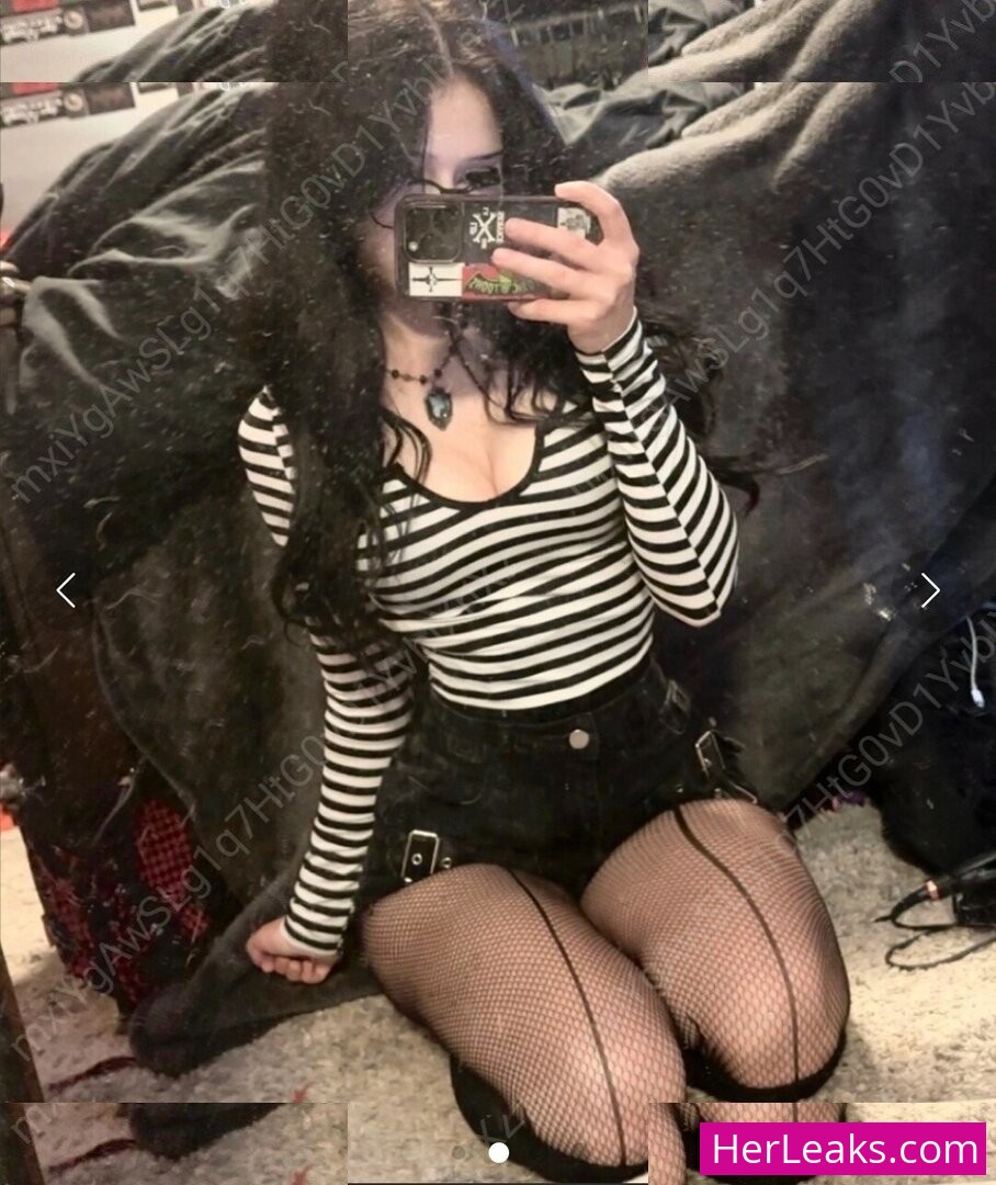 butter.on.a.poptart69 - Image 240
