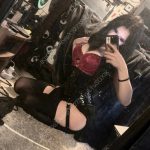 butter.on.a.poptart69 - Image 238