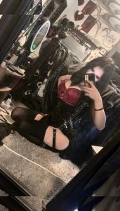 butter.on.a.poptart69 - Image 238