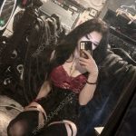butter.on.a.poptart69 - Image 237