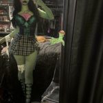 butter.on.a.poptart69 - Image 227