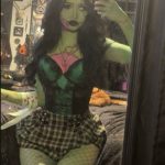 butter.on.a.poptart69 - Image 226