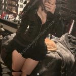 butter.on.a.poptart69 - Image 222