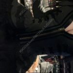 butter.on.a.poptart69 - Image 220