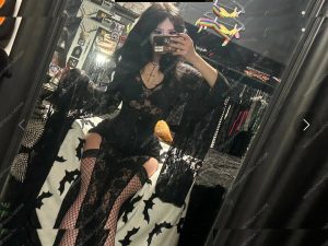 butter.on.a.poptart69 - Image 219