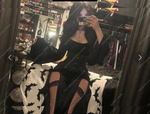 butter.on.a.poptart69 - Image 216