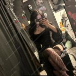 butter.on.a.poptart69 - Image 215