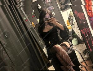 butter.on.a.poptart69 - Image 215