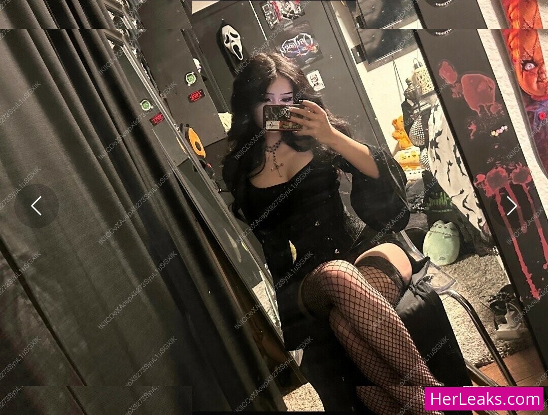 butter.on.a.poptart69 - Image 215