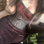 butter.on.a.poptart69 - Image 212
