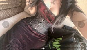 butter.on.a.poptart69 - Image 212