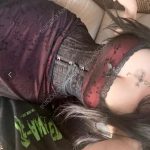 butter.on.a.poptart69 - Image 211