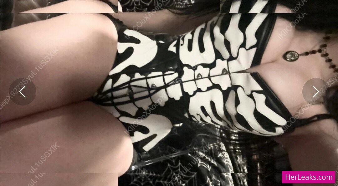 butter.on.a.poptart69 - Image 204