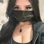 butter.on.a.poptart69 - Image 202