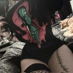 butter.on.a.poptart69 - Image 198