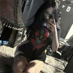 butter.on.a.poptart69 - Image 196